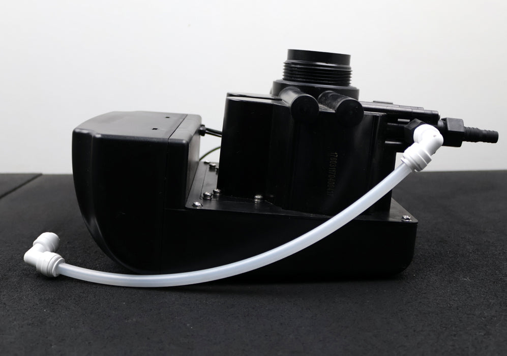 Bild des Artikels RUNXIN-Steuerventil-für-Duplex-Tank-17603-F73-Base-2-1/2"-Riser-Pipe-1,05"