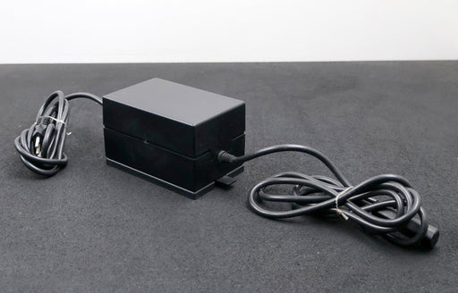 Bild des Artikels COMELIT-AC/AC-Adapter-10024/E-Pri:-230VAC-50Hz-SEC:-24VAC-100VA-unbenutzt