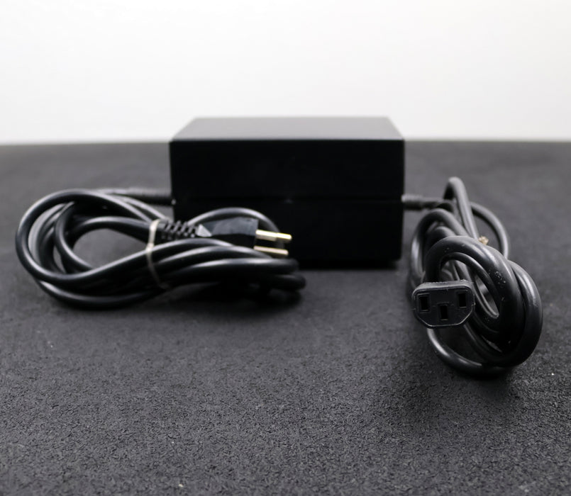 Bild des Artikels COMELIT-AC/AC-Adapter-10024/E-Pri:-230VAC-50Hz-SEC:-24VAC-100VA-unbenutzt