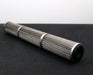 Bild des Artikels Edelstahl-Filtereinsatz-Länge-503mm-LochØ-26mm-PWC20ARS250-unbenutzt