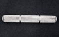 Bild des Artikels Edelstahl-Filtereinsatz-Länge-503mm-LochØ-26mm-PWC20ARS250-unbenutzt