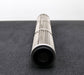 Bild des Artikels Edelstahl-Filtereinsatz-Länge-503mm-LochØ-26mm-PWC20ARS250-unbenutzt
