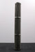 Bild des Artikels Edelstahl-Filtereinsatz-Länge-503mm-LochØ-26mm-PWC20ARS250-unbenutzt
