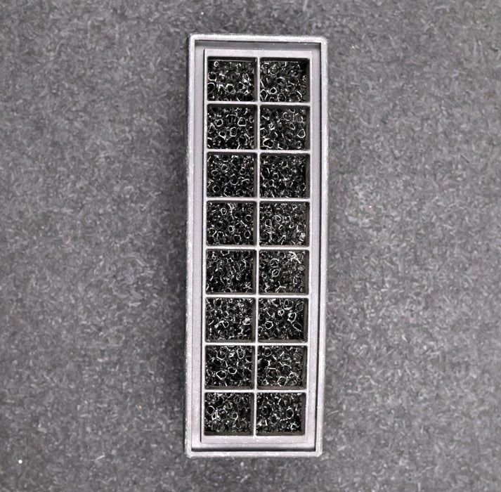Bild des Artikels NILFISK-Filterkassette-SQ8-mit-Diffusor-VPE-Art.Nr.-62007-unbenutzt-in-OVP