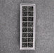 Bild des Artikels NILFISK-Filterkassette-SQ8-mit-Diffusor-VPE-Art.Nr.-62007-unbenutzt-in-OVP