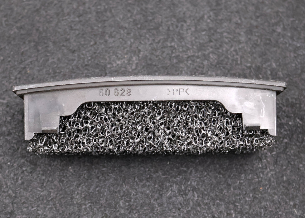 Bild des Artikels NILFISK-Filterkassette-SQ8-mit-Diffusor-VPE-Art.Nr.-62007-unbenutzt-in-OVP