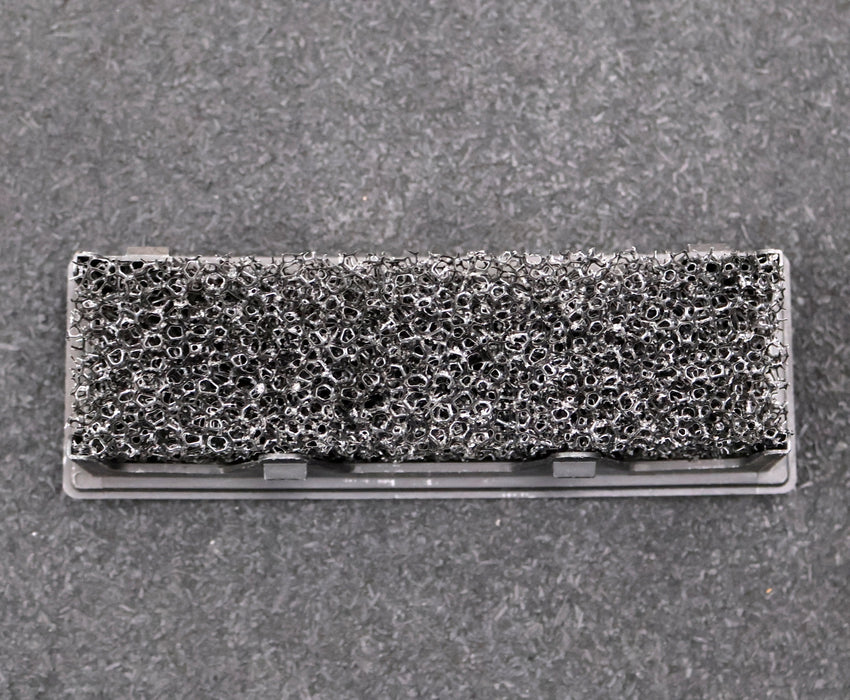 Bild des Artikels NILFISK-Filterkassette-SQ8-mit-Diffusor-VPE-Art.Nr.-62007-unbenutzt-in-OVP