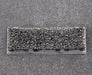 Bild des Artikels NILFISK-Filterkassette-SQ8-mit-Diffusor-VPE-Art.Nr.-62007-unbenutzt-in-OVP
