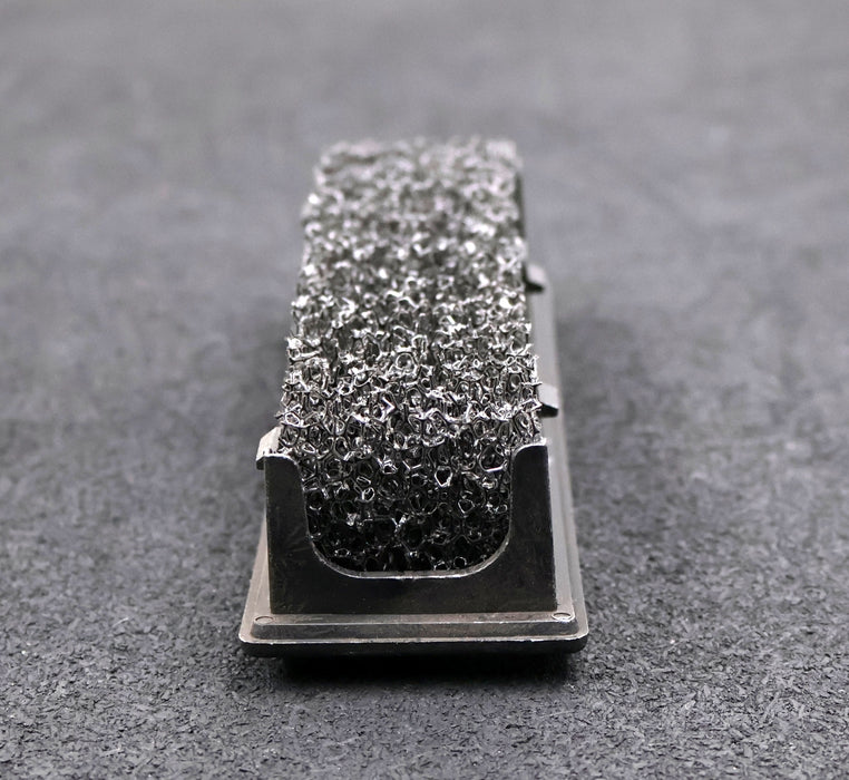 Bild des Artikels NILFISK-Filterkassette-SQ8-mit-Diffusor-VPE-Art.Nr.-62007-unbenutzt-in-OVP