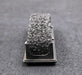 Bild des Artikels NILFISK-Filterkassette-SQ8-mit-Diffusor-VPE-Art.Nr.-62007-unbenutzt-in-OVP