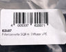 Bild des Artikels NILFISK-Filterkassette-SQ8-mit-Diffusor-VPE-Art.Nr.-62007-unbenutzt-in-OVP