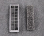 Bild des Artikels NILFISK-Filterkassette-SQ8-mit-Diffusor-VPE-Art.Nr.-62007-unbenutzt-in-OVP
