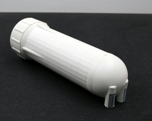 Bild des Artikels Membrangehäuse-für-Umkehrosmose-für-10''-Membranen-Gesamtlänge-330mm-AußenØ-109