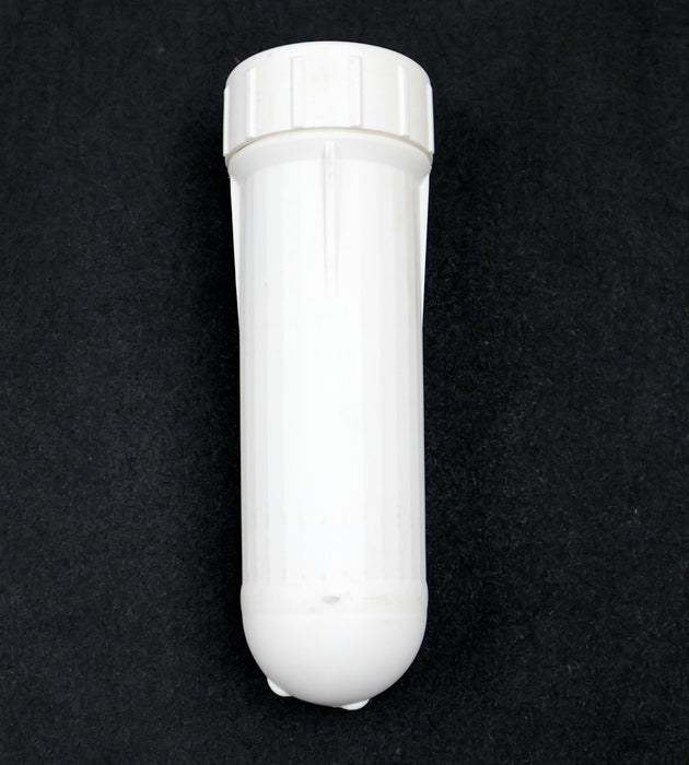 Bild des Artikels Membrangehäuse-für-Umkehrosmose-für-10''-Membranen-Gesamtlänge-330mm-AußenØ-109