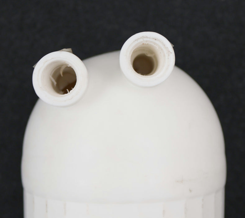 Bild des Artikels Membrangehäuse-für-Umkehrosmose-für-10''-Membranen-Gesamtlänge-330mm-AußenØ-109