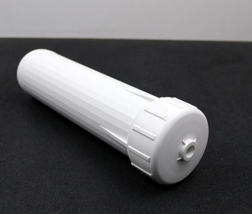 Bild des Artikels Membrangehäuse-für-Umkehrosmose-für-10''-Membranen-Gesamtlänge-360mm-AußenØ-99