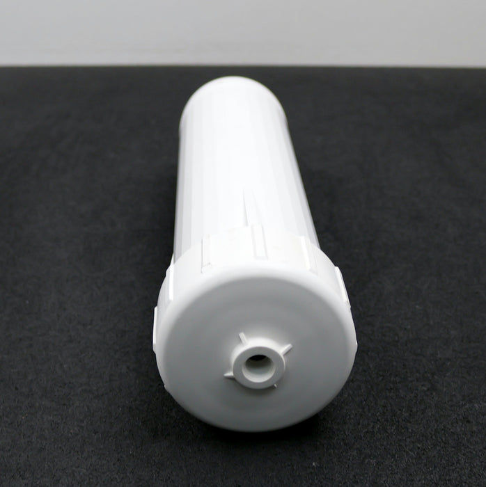 Bild des Artikels Membrangehäuse-für-Umkehrosmose-für-10''-Membranen-Gesamtlänge-360mm-AußenØ-99