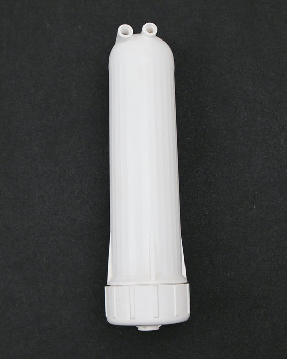 Bild des Artikels Membrangehäuse-für-Umkehrosmose-für-10''-Membranen-Gesamtlänge-360mm-AußenØ-99