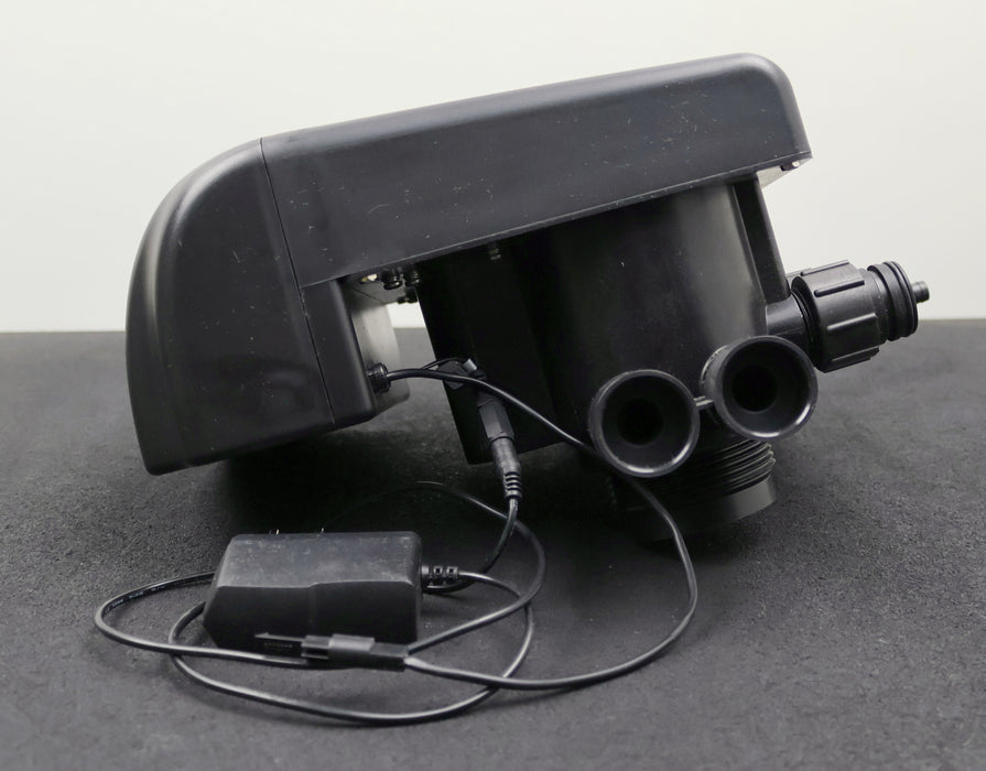 Bild des Artikels RUNXIN-Steuerventil-für-Duplex-Tank-17603-F73-Base-2-1/2"-Riser-Pipe-1,05"