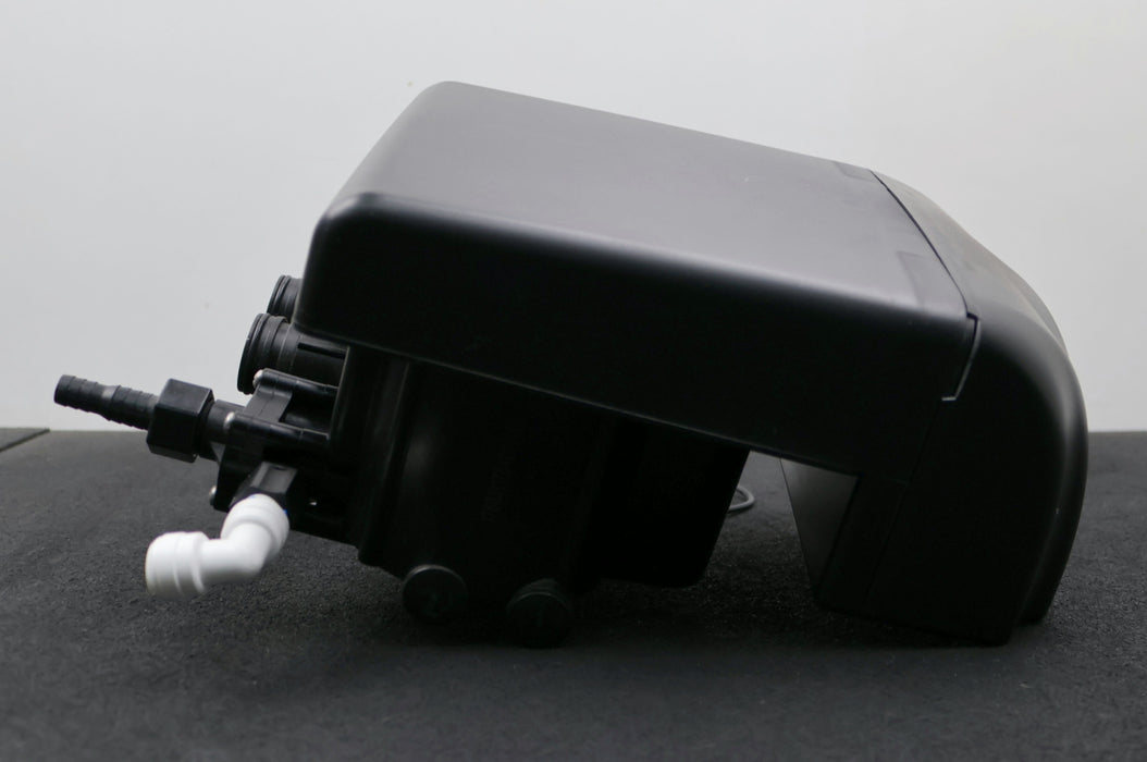 Bild des Artikels RUNXIN-Steuerventil-für-Duplex-Tank-17603-F73-Base-2-1/2"-Riser-Pipe-1,05"