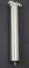Bild des Artikels 20''-Edelstahl-Filtergehäuse-Anschluß-1''-IG-Abmessungen-640x-Ø105,7mm-gebraucht