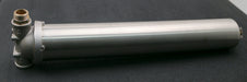 Bild des Artikels 20''-Edelstahl-Filtergehäuse-Anschluß-1''-IG-Abmessungen-640x-Ø105,7mm-gebraucht