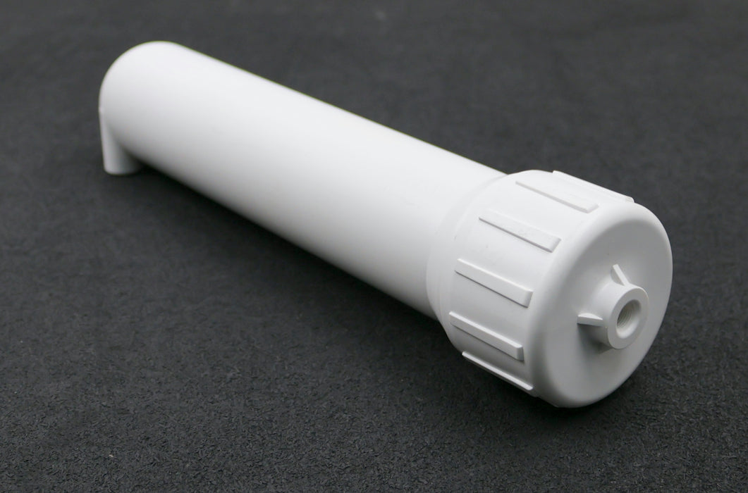 Bild des Artikels Membrangehäuse-für-Umkehrosmose-für-10''-Membranen-Gesamtlänge-320mm-AußenØ-75,5