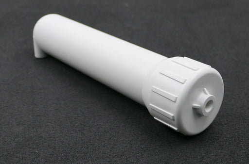 Bild des Artikels Membrangehäuse-für-Umkehrosmose-für-10''-Membranen-Gesamtlänge-320mm-AußenØ-75,5