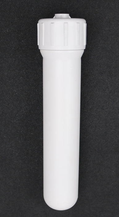 Bild des Artikels Membrangehäuse-für-Umkehrosmose-für-10''-Membranen-Gesamtlänge-320mm-AußenØ-75,5