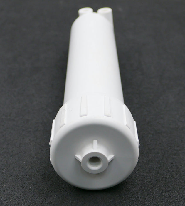 Bild des Artikels Membrangehäuse-für-Umkehrosmose-für-10''-Membranen-Gesamtlänge-320mm-AußenØ-75,5