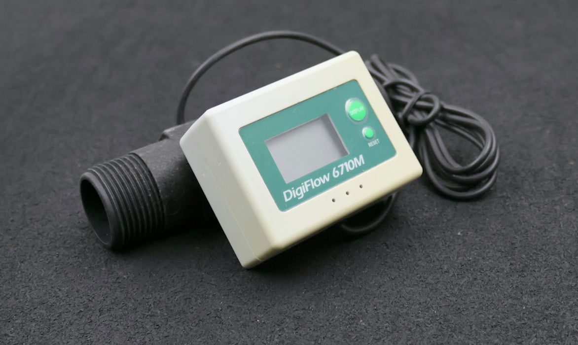 Bild des Artikels DIGIFLOW-digitaler-Durchflusszähler-und-Durchflussmesser-6710M-88-3.0-100.0lpm