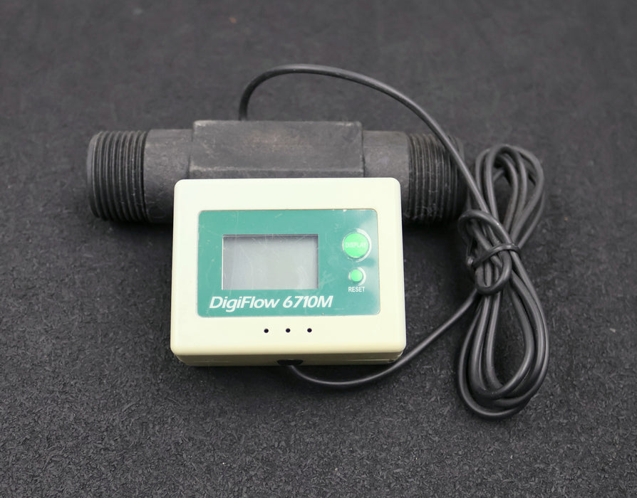 Bild des Artikels DIGIFLOW-digitaler-Durchflusszähler-und-Durchflussmesser-6710M-88-3.0-100.0lpm