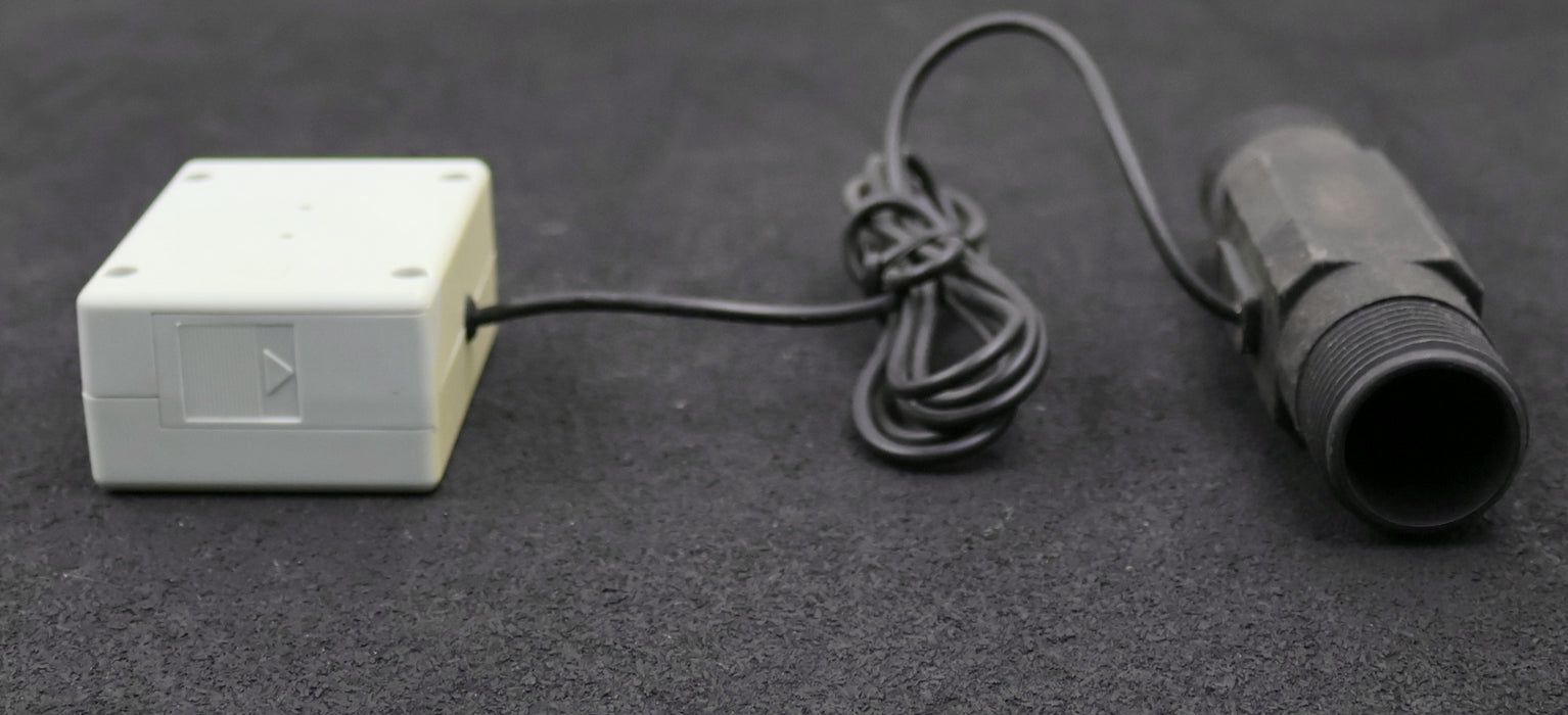 Bild des Artikels DIGIFLOW-digitaler-Durchflusszähler-und-Durchflussmesser-6710M-88-3.0-100.0lpm