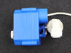 Bild des Artikels CWX-Minimotorventil-Mini-motorized-valve-1/2"-DN15-Series-CWX-25S-Model-CR02
