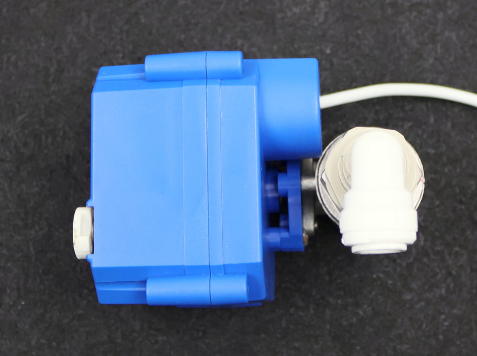 Bild des Artikels CWX-Minimotorventil-Mini-motorized-valve-1/2"-DN15-Series-CWX-25S-Model-CR02