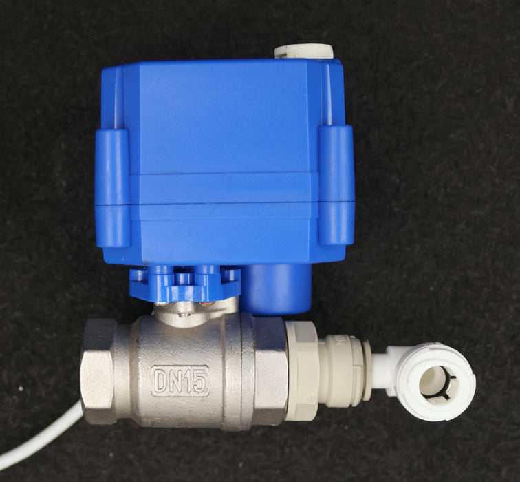 Bild des Artikels CWX-Minimotorventil-Mini-motorized-valve-1/2"-DN15-Series-CWX-25S-Model-CR02