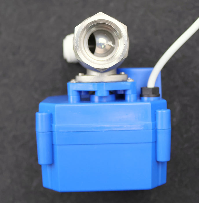 Bild des Artikels CWX-Minimotorventil-Mini-motorized-valve-1/2"-DN15-Series-CWX-25S-Model-CR02