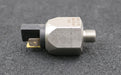 Bild des Artikels Druckschalter-mit-Öffner-und-Steckverbindung-Typ-803-1-112-0,5bar-1/8''-AG