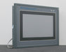 Bild des Artikels 7"-Touch-Screen-EX3G-70KFH-24MR-8AD-V5-485P-WIFI-Version-CH-26236-6-Input-24VDC