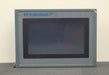Bild des Artikels 7"-Touch-Screen-EX3G-70KFH-24MR-8AD-V5-485P-WIFI-Version-CH-26236-6-Input-24VDC