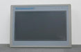 Bild des Artikels 10"-Touch-Screen-EX3G-100FH-24MRT-8AD8DA-V-V-485P-WIFI-Version-CH-26236-6