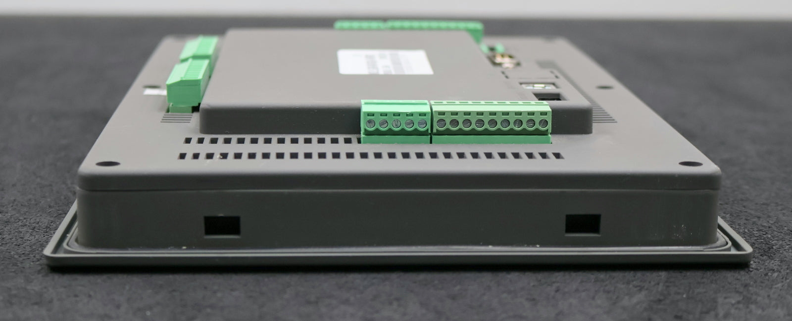 Bild des Artikels 10"-Touch-Screen-EX3G-100FH-24MRT-8AD8DA-V-V-485P-WIFI-Version-CH-26236-6