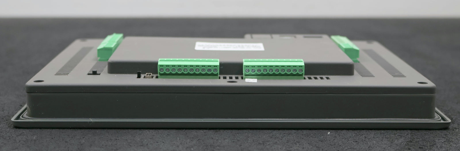 Bild des Artikels 10"-Touch-Screen-EX3G-100FH-24MRT-8AD8DA-V-V-485P-WIFI-Version-CH-26236-6