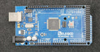 Bild des Artikels GEEKCREIT-/-ELEGOO-Mikrocontroller-MEGA2560-R3-unbenutzt