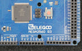 Bild des Artikels GEEKCREIT-/-ELEGOO-Mikrocontroller-MEGA2560-R3-unbenutzt