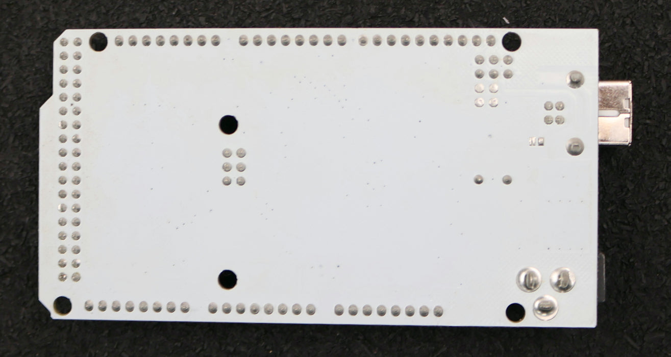 Bild des Artikels GEEKCREIT-/-ELEGOO-Mikrocontroller-MEGA2560-R3-unbenutzt