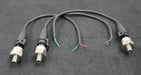 Bild des Artikels 3x-Drucksensor-GS01525-01-30Psi-Anschluss-1/8''-aus-Edelstahl-3-polig-unbenutzt