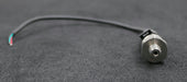 Bild des Artikels 3x-Drucksensor-GS01525-01-30Psi-Anschluss-1/8''-aus-Edelstahl-3-polig-unbenutzt