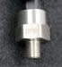 Bild des Artikels 3x-Drucksensor-GS01525-01-30Psi-Anschluss-1/8''-aus-Edelstahl-3-polig-unbenutzt