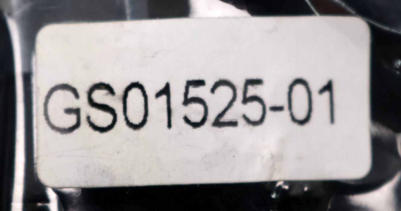 Bild des Artikels 3x-Drucksensor-GS01525-01-30Psi-Anschluss-1/8''-aus-Edelstahl-3-polig-unbenutzt